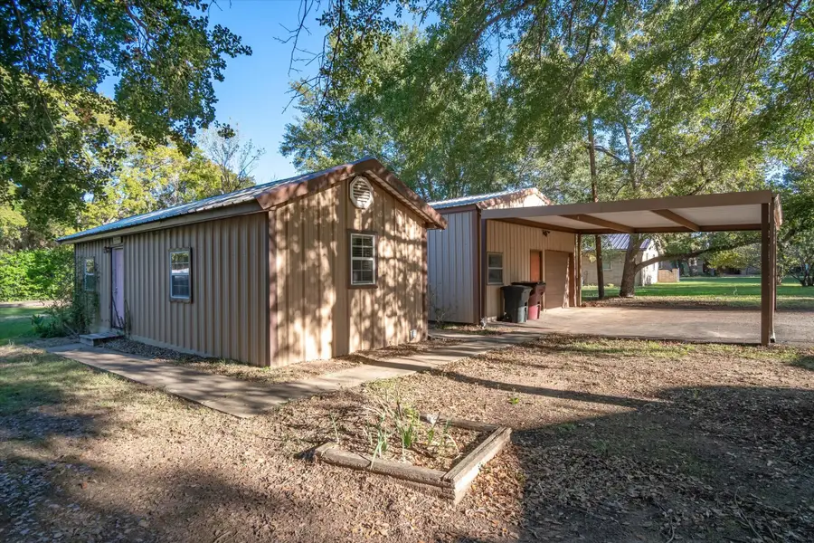 1307 Big Rock Street, Canton, TX 75103 - #2