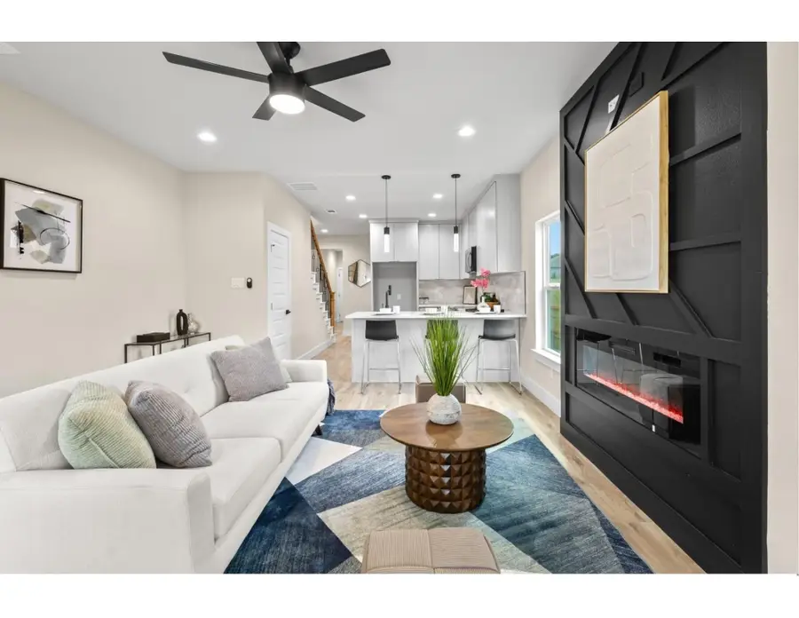 13723 & 13725 Biggs Street, Dallas, TX 75253 - #3