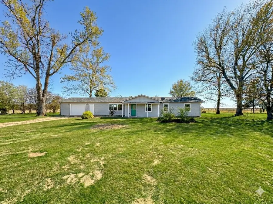 3340 Fm 16, Canton, TX 75103 - #2