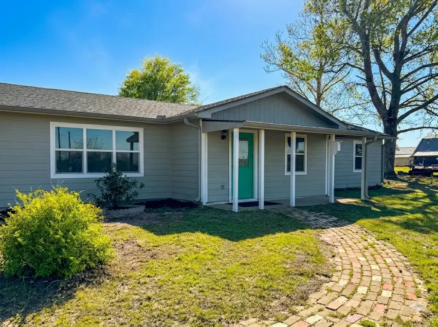 3340 Fm 16, Canton, TX 75103 - #3