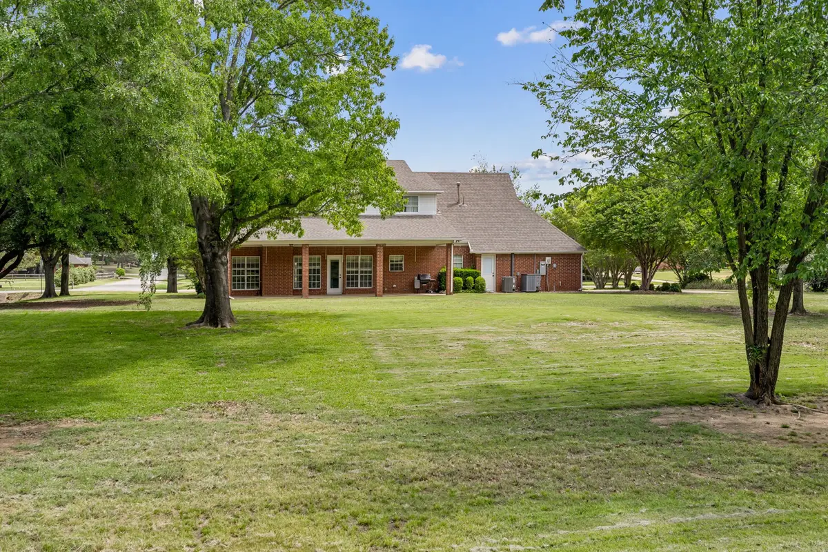 2924 Monet Court, Flower Mound, TX 75022 - #1