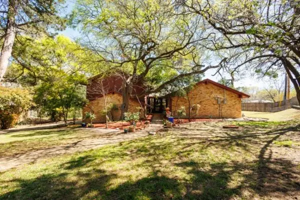 1446 Cardinal Creek Drive, Duncanville, TX 75137 - #1