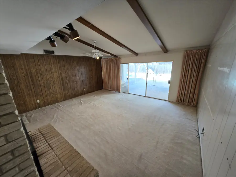 6757 Orangewood Drive, Dallas, TX 75248 - #3