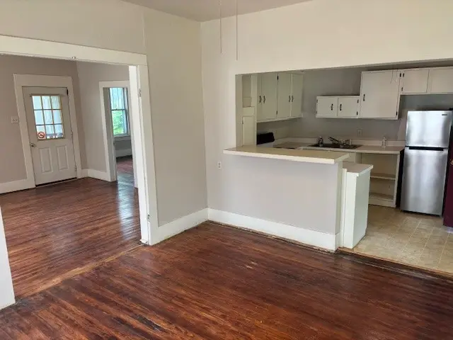 354 W Blackjack Street, Dublin, TX 76446 - #2