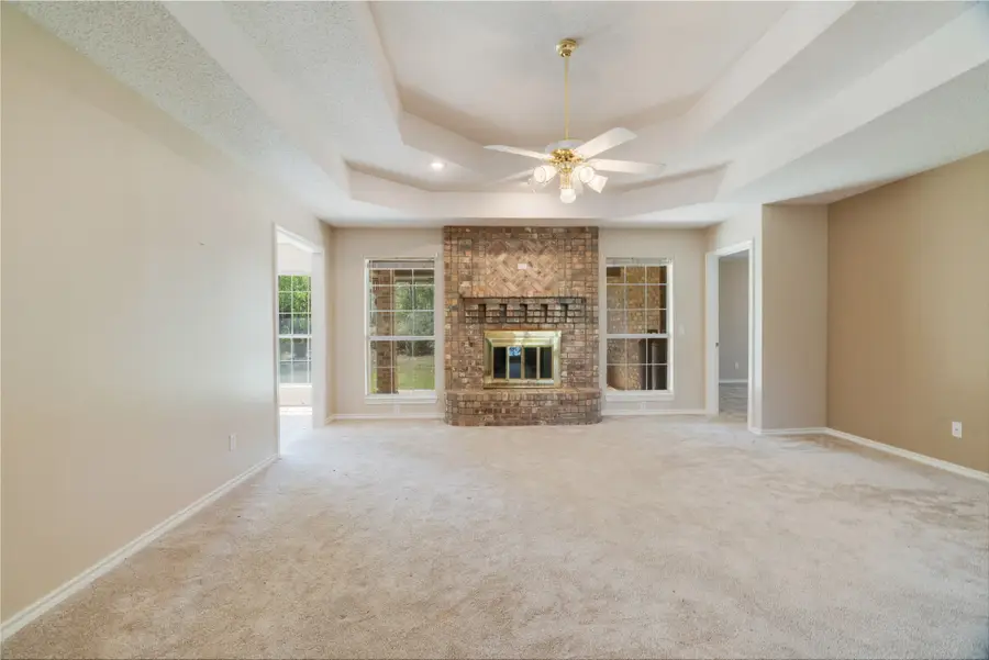 4310 Sleepy Hollow, Reno, TX 75462 - #3
