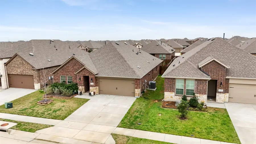 11028 Los Alamos Drive, Aubrey, TX 76227 - #3