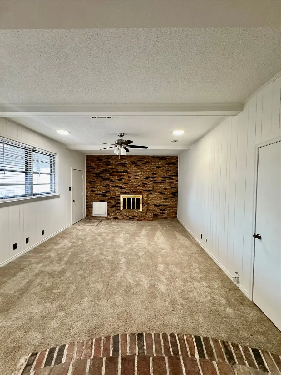 4519 Marigold Trail, Mesquite, TX 75150 - #2