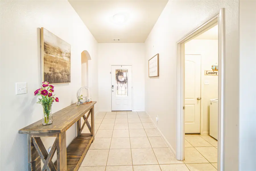 13649 Helix Bridge Way, Crowley, TX 76036 - #3