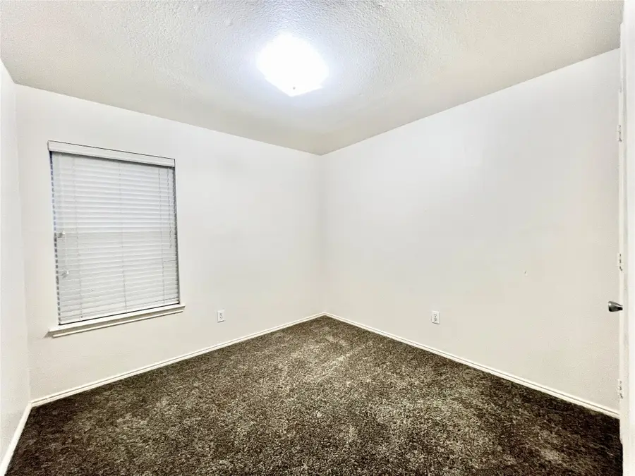 1128 Jamie Drive, Grand Prairie, TX 75052 - #3