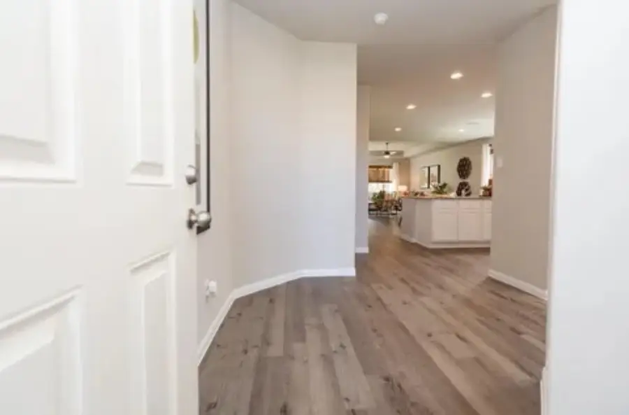 424 Livingston Drive, Desoto, TX 75115 - #3