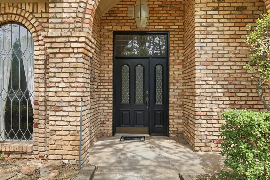 150 Fawn Hollow Drive, Argyle, TX 76226 - #3