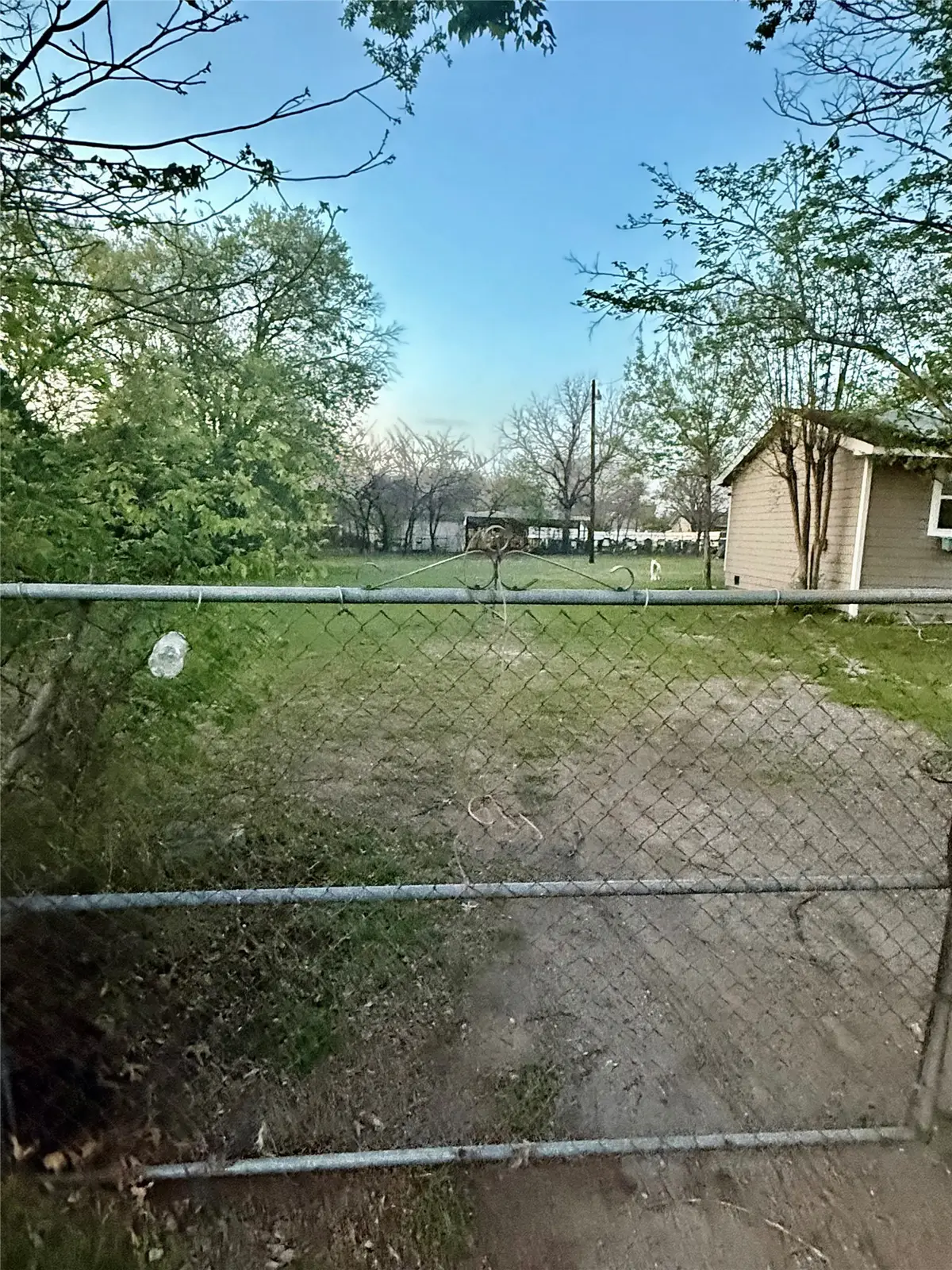 4 Hill Lane, Red Oak, TX 75154 - #1