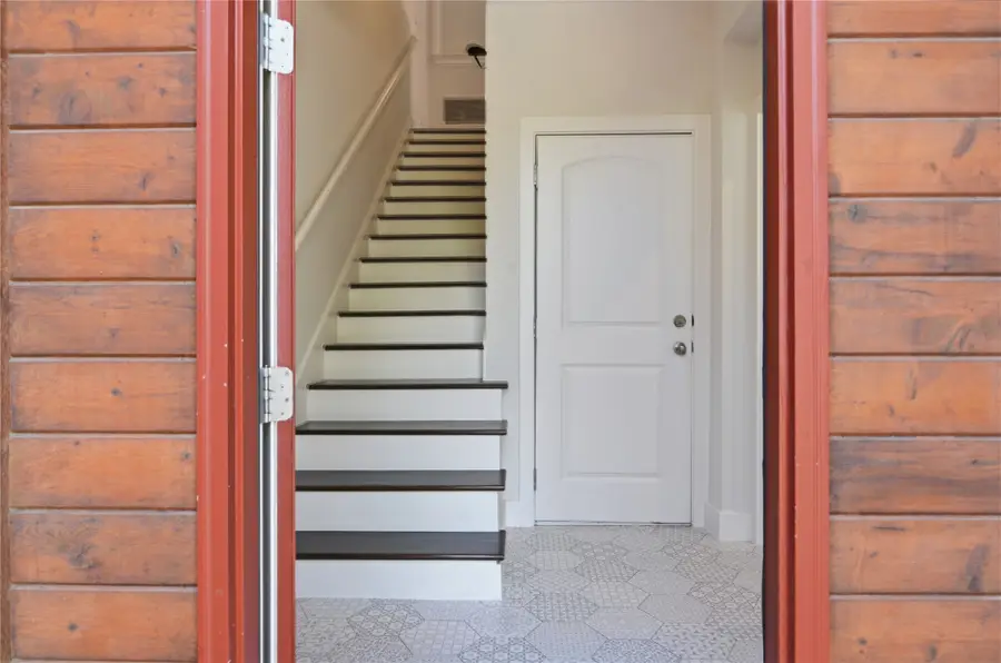 4211 Rawlins Street #530, Dallas, TX 75219 - #3