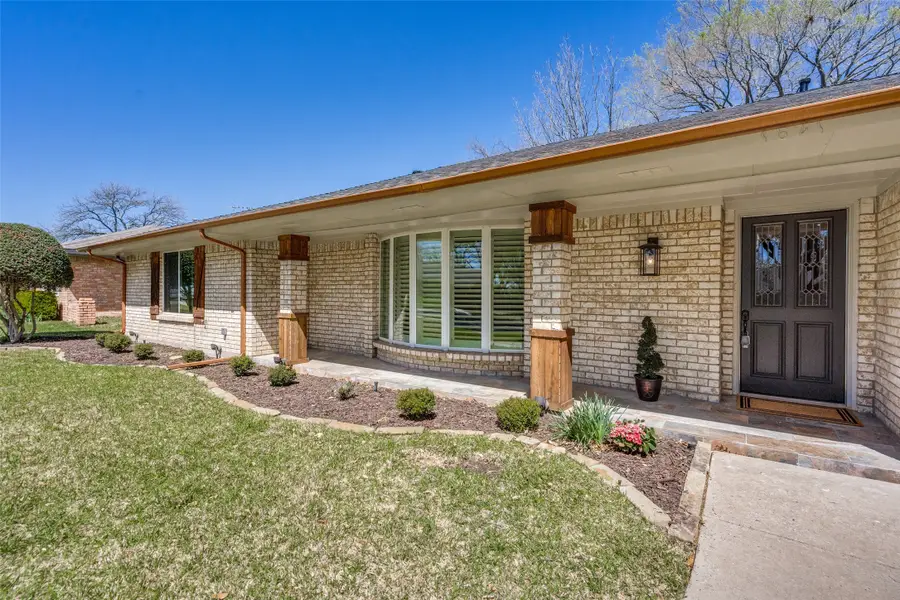 1621 Westlake Drive, Plano, TX 75075 - #2