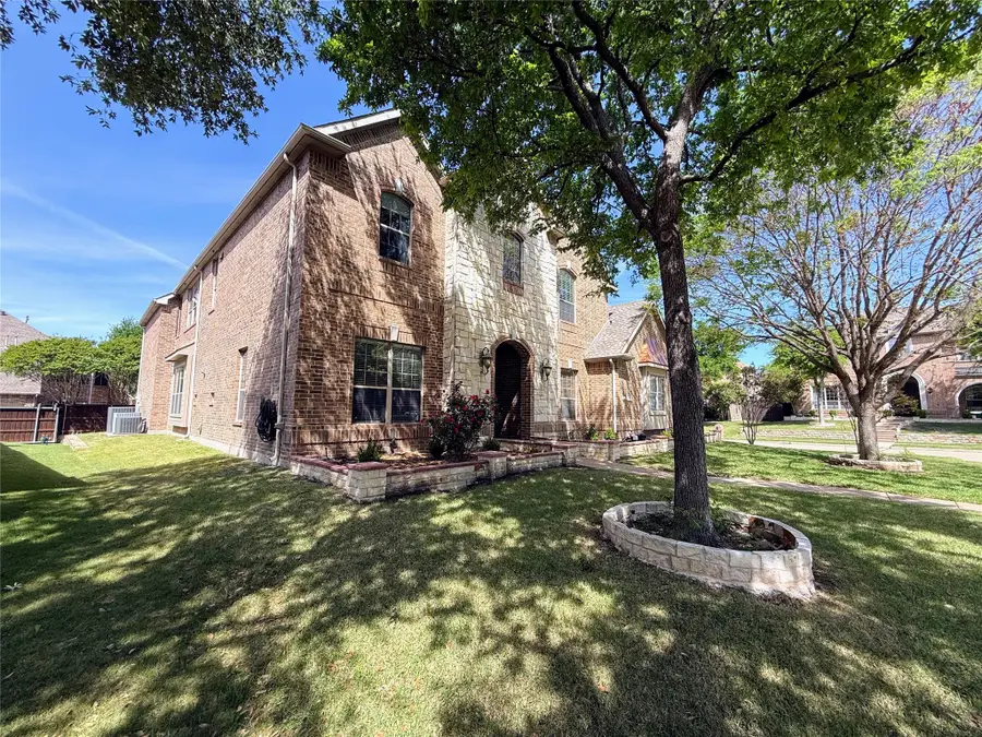 15031 Woodbluff Drive, Frisco, TX 75035 - #3