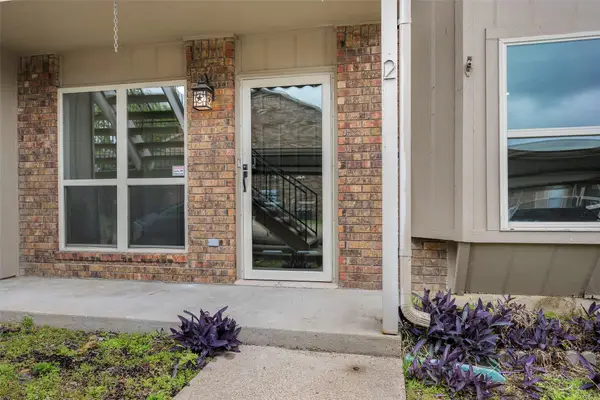 849 S Gun Barrel Lane #F2, Gun Barrel City, TX 75156
