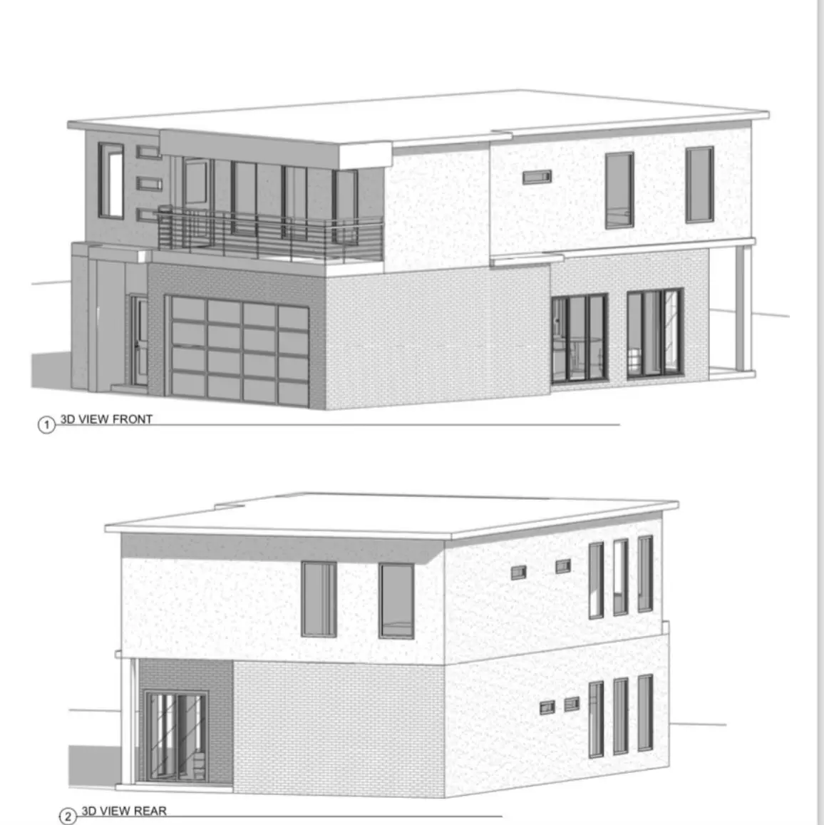 3016 Myrtle Street, Dallas, TX 75215 - #1