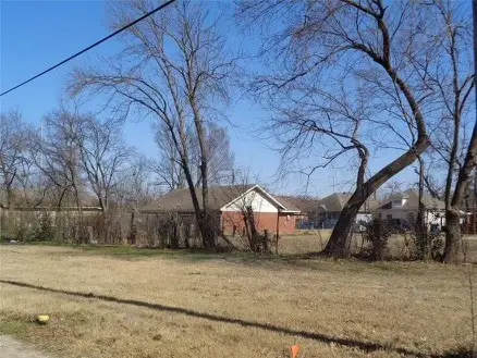 3016 Myrtle Street, Dallas, TX 75215 - #3