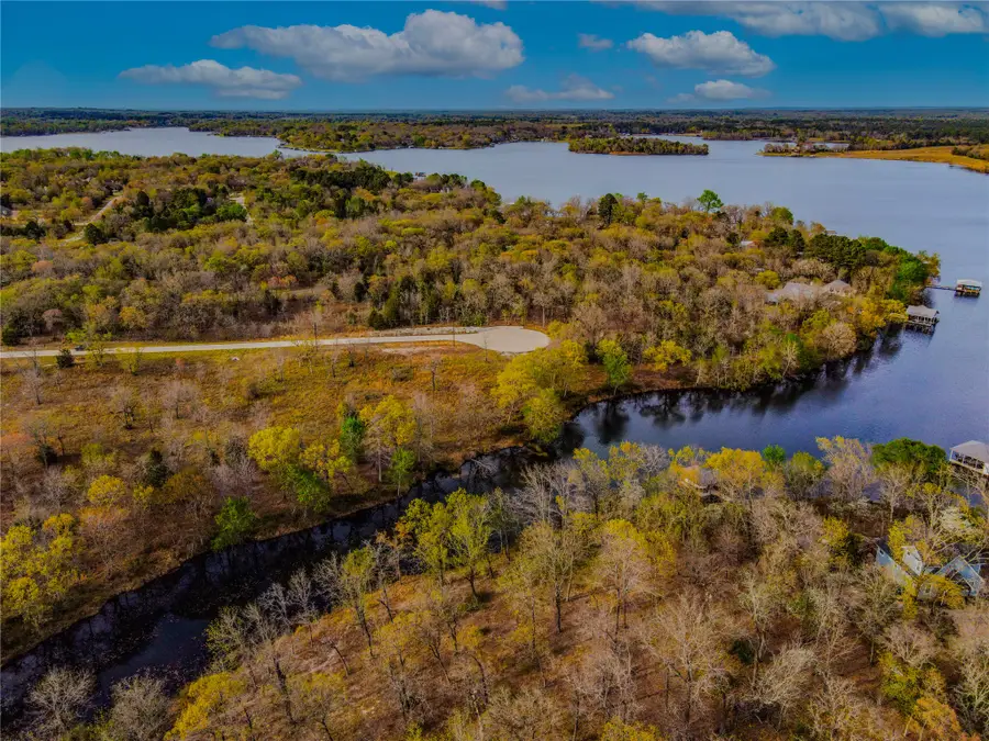 1150 Whispering Oaks Drive, Athens, TX 75752 - #3