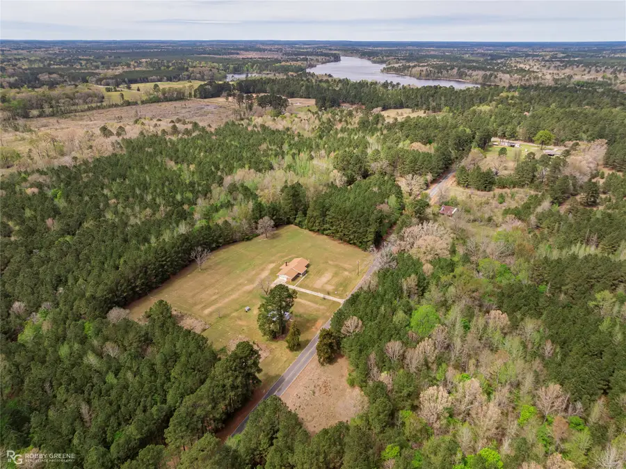 1303 Young Road, Cotton Valley, LA 71018 - #3