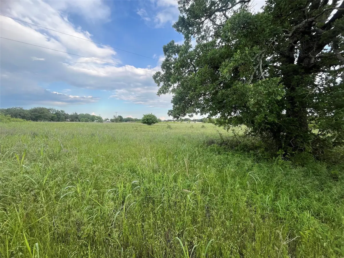00 Tract 4 Fm 3043, Bowie, TX 76230 - #1