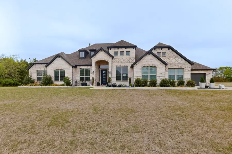 324 Ledstone Court, Rockwall, TX 75032 - #2