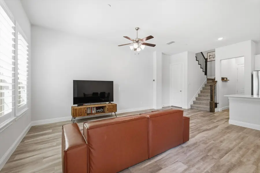 1567 Windermere Way, Farmers Branch, TX 75234 - #3