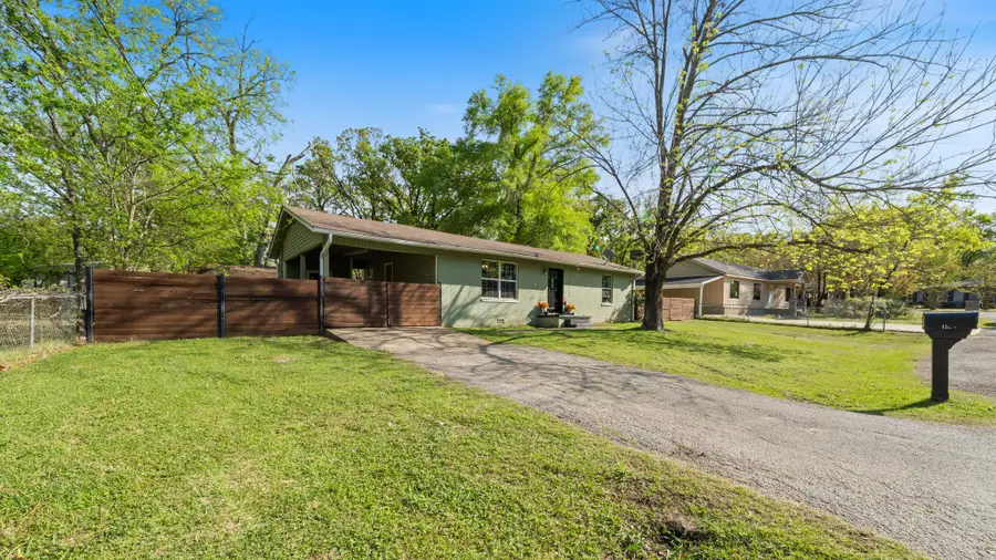 1180 Clay Street, Canton, TX 75103 - #3