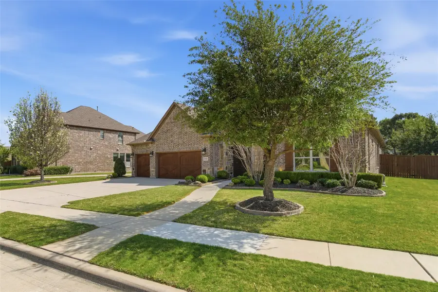 5712 Sicily Way, Flower Mound, TX 75028 - #3