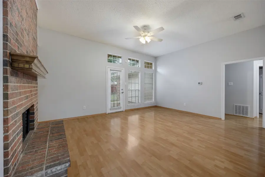 8290 Cripple Creek Drive, Frisco, TX 75034 - #3