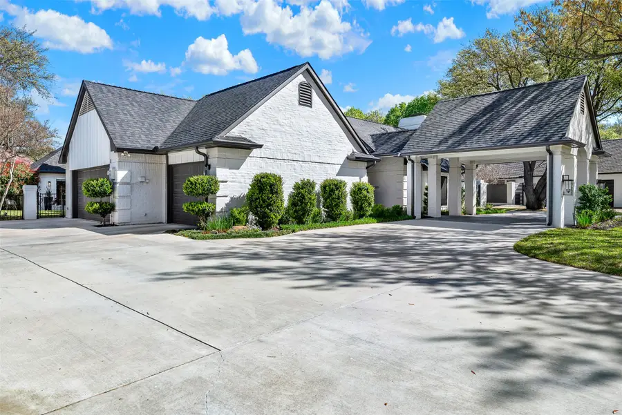 5217 Seascape Lane, Plano, TX 75093 - #2