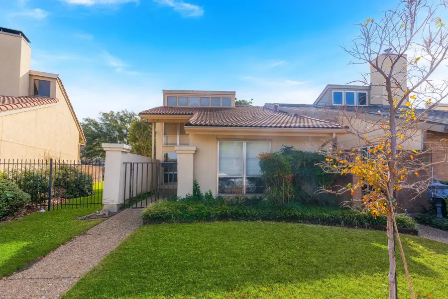 9440 Amberton Parkway, Dallas, TX 75243 - #2