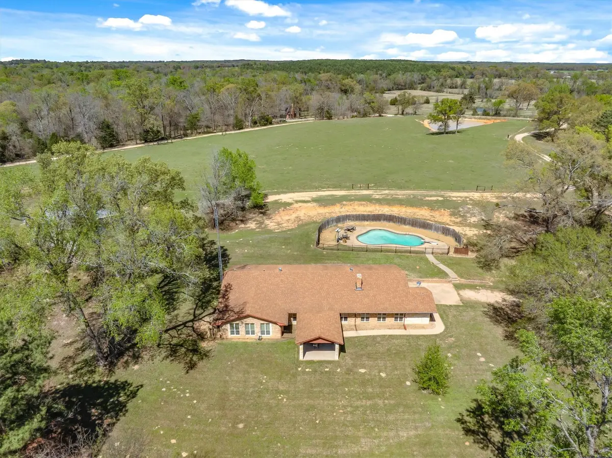 1800 Vz County Road 1207, Canton, TX 75103 - #1