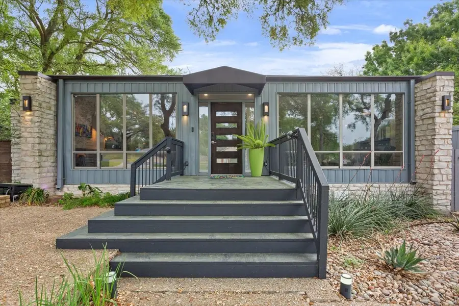 1617 Rambler Drive, Waco, TX 76710 - #3