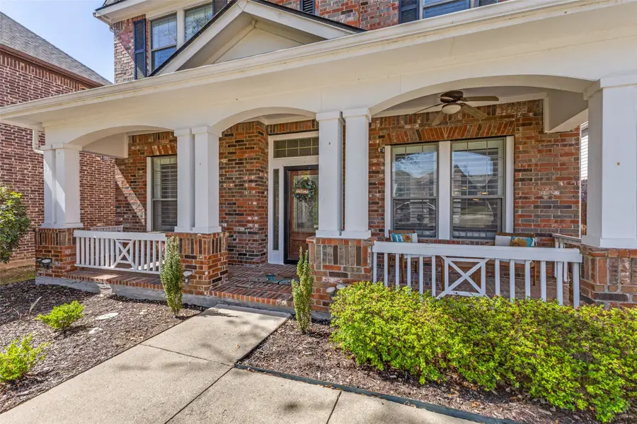 6803 Hawks Nest Court, Dallas, TX 75227 - #3