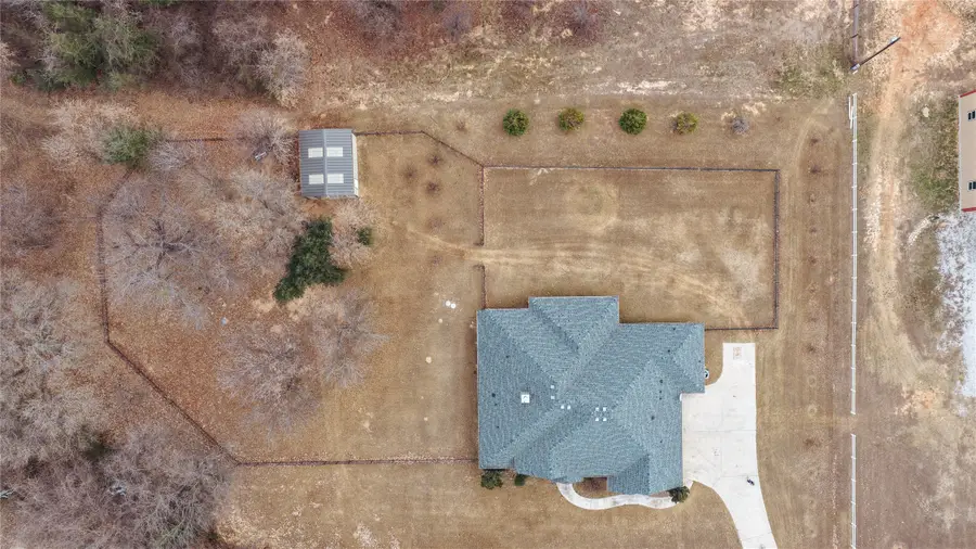 181 Fairview Court, Decatur, TX 76234 - #3