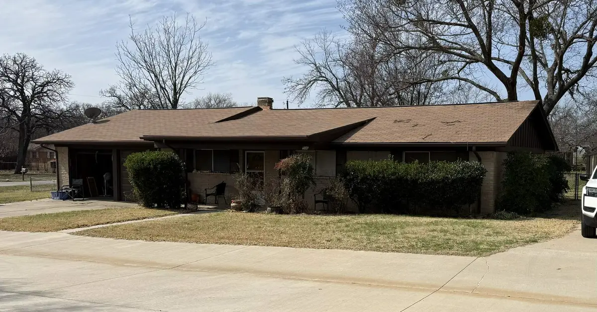 506 Charyl Lynn Drive, Argyle, TX 76226 - #1