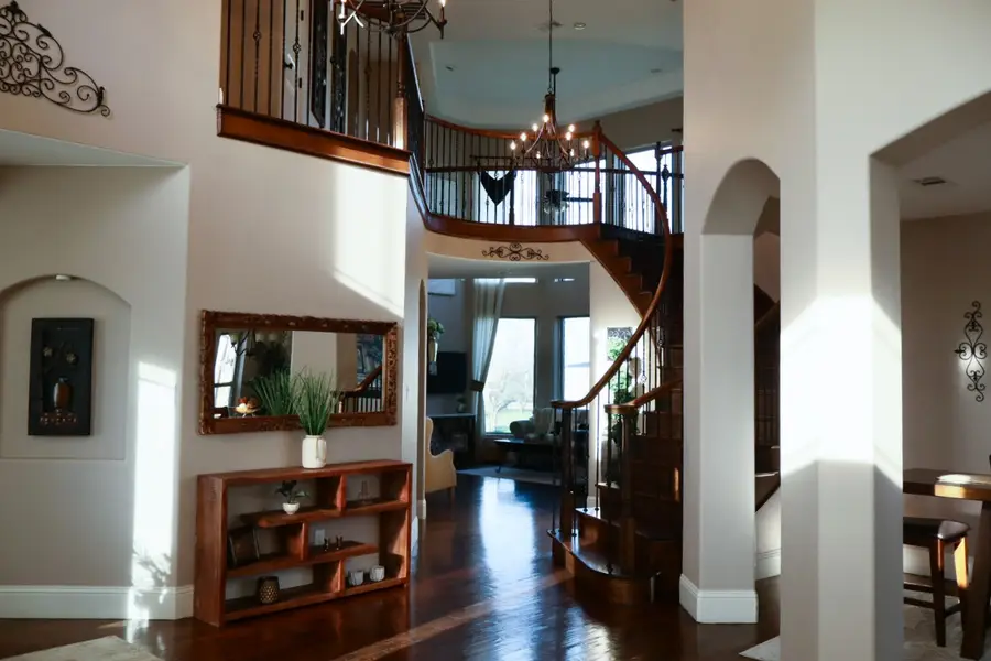 6421 S Fm 548, Royse City, TX 75189 - #2