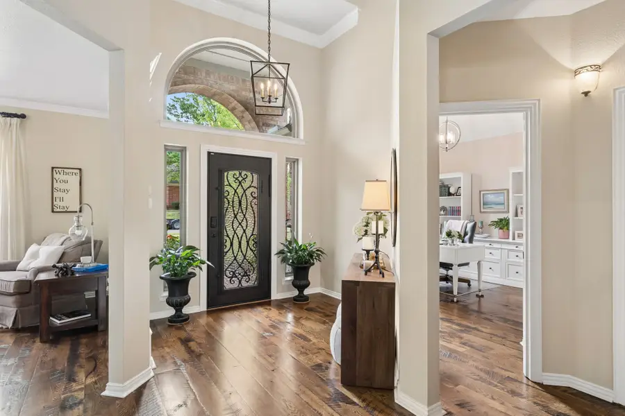 1717 Shadywood Lane, Flower Mound, TX 75028 - #3