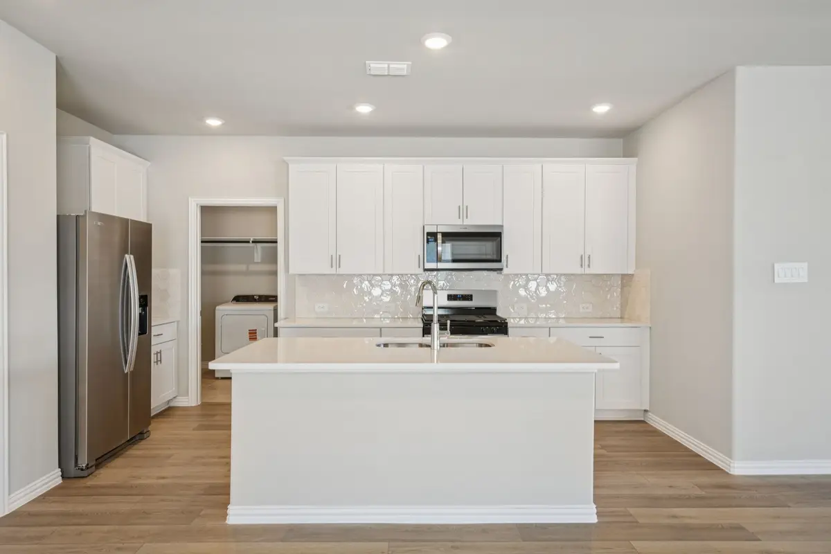 426 Dorothy Drive, Princeton, TX 75071 - #1