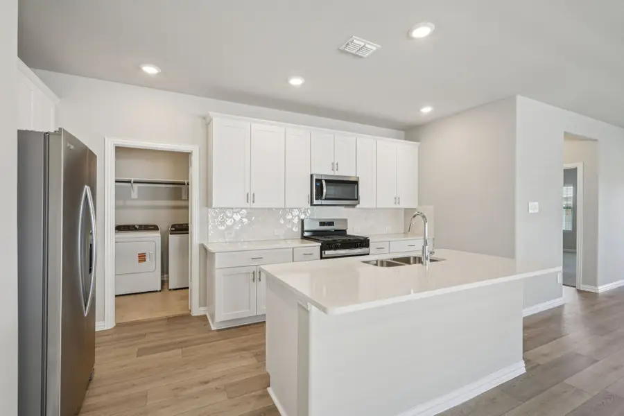 426 Dorothy Drive, Princeton, TX 75071 - #3