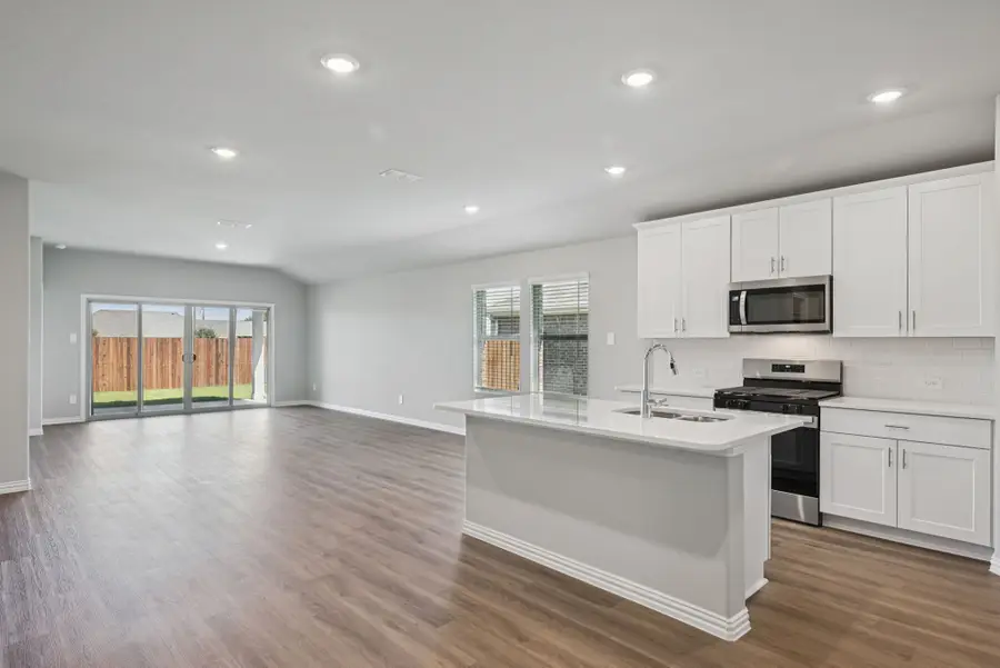 2014 Colt Court, Seagoville, TX 75159 - #3