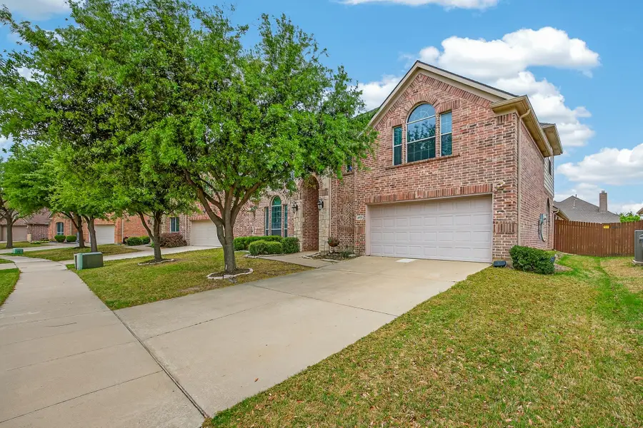 2409 Lakebend Drive, Little Elm, TX 75068 - #3