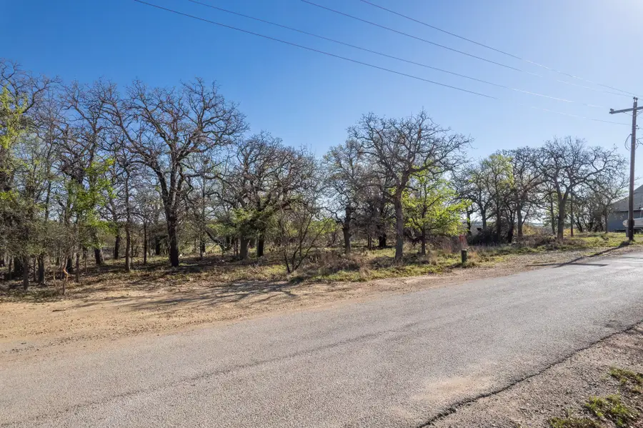 TBD Lot 1038 Oak Point Drive, May, TX 76857 - #3