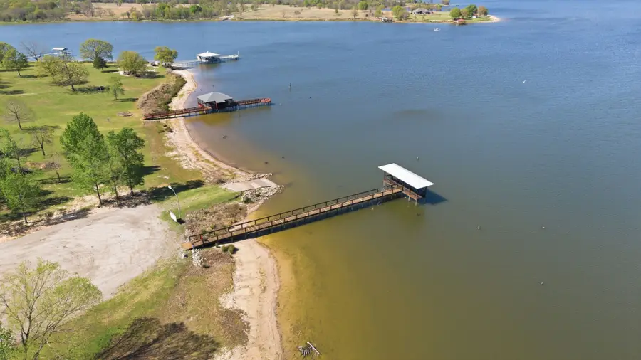 619 County Road 3350, Emory, TX 75440 - #2