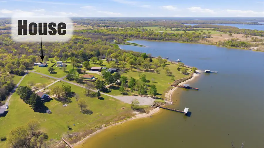 619 County Road 3350, Emory, TX 75440 - #3