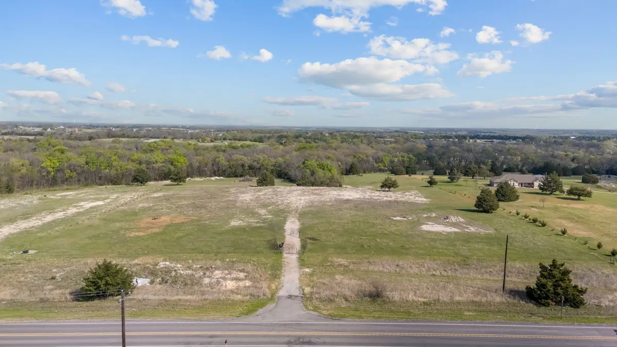 5817 E Fm-455, Anna, TX 75409 - #1