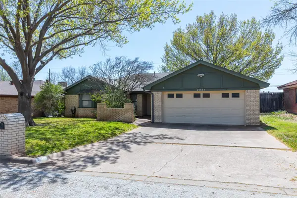 2941 Red Oak Circle, Abilene, TX 79606