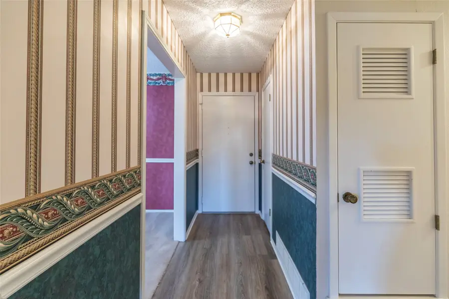 2941 Red Oak Circle, Abilene, TX 79606 - #2