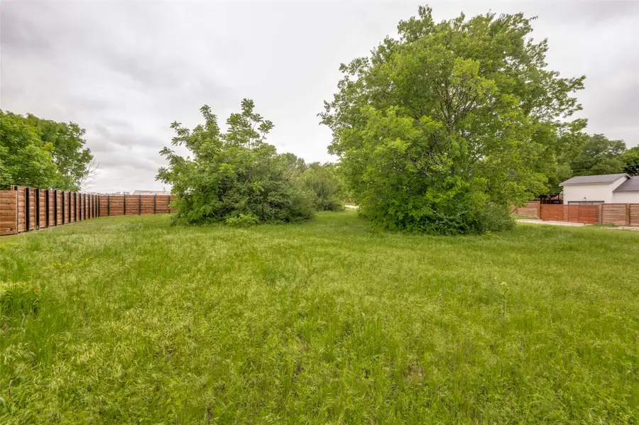 3906 Telephone Road, Dallas, TX 75241 - #3